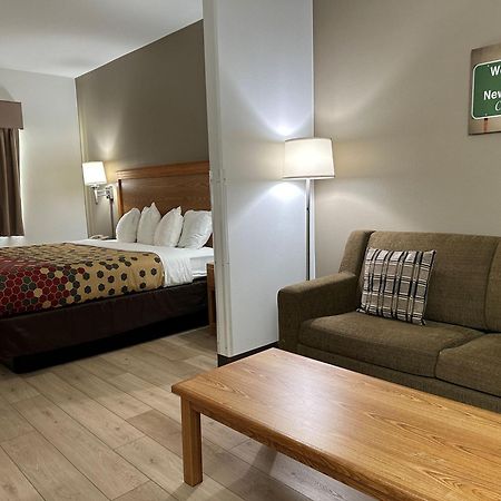 Wingate By Wyndham New Castle - Glenwood Springs Exterior foto