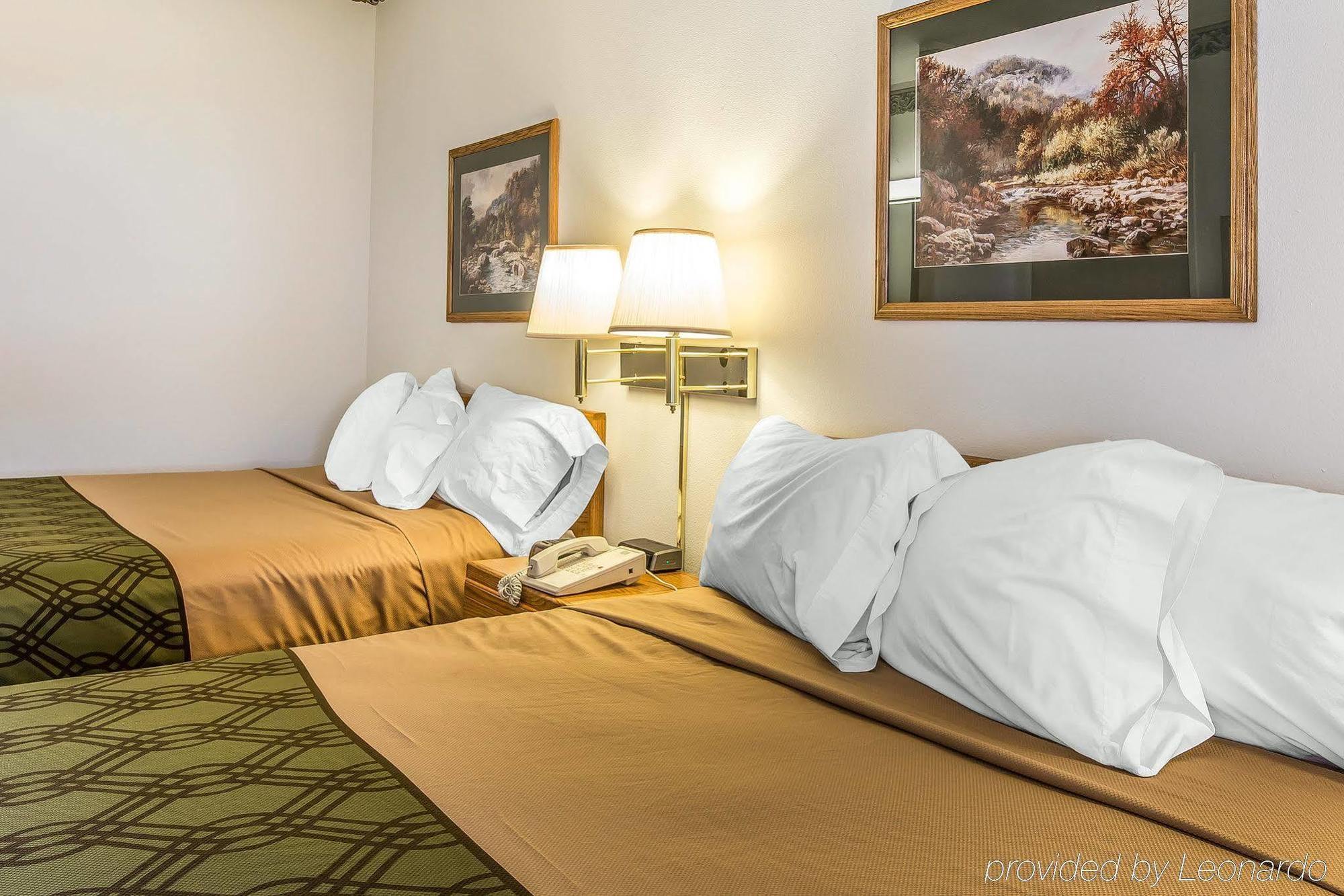 Wingate By Wyndham New Castle - Glenwood Springs Exterior foto