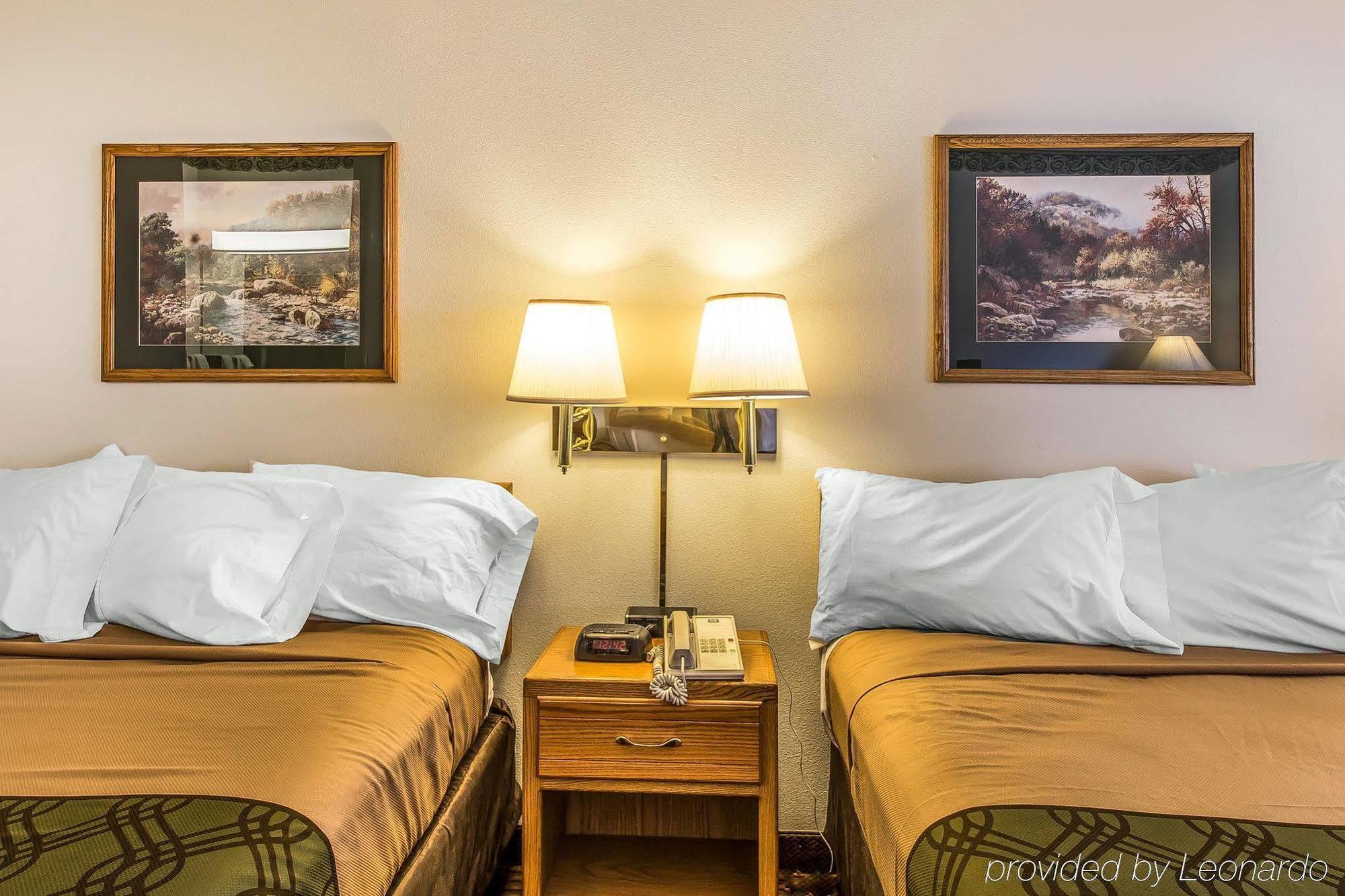 Wingate By Wyndham New Castle - Glenwood Springs Exterior foto