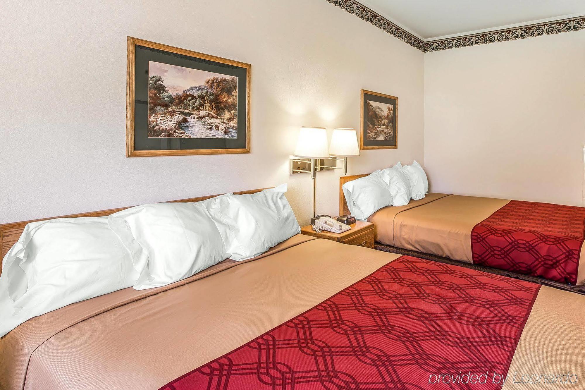 Wingate By Wyndham New Castle - Glenwood Springs Exterior foto
